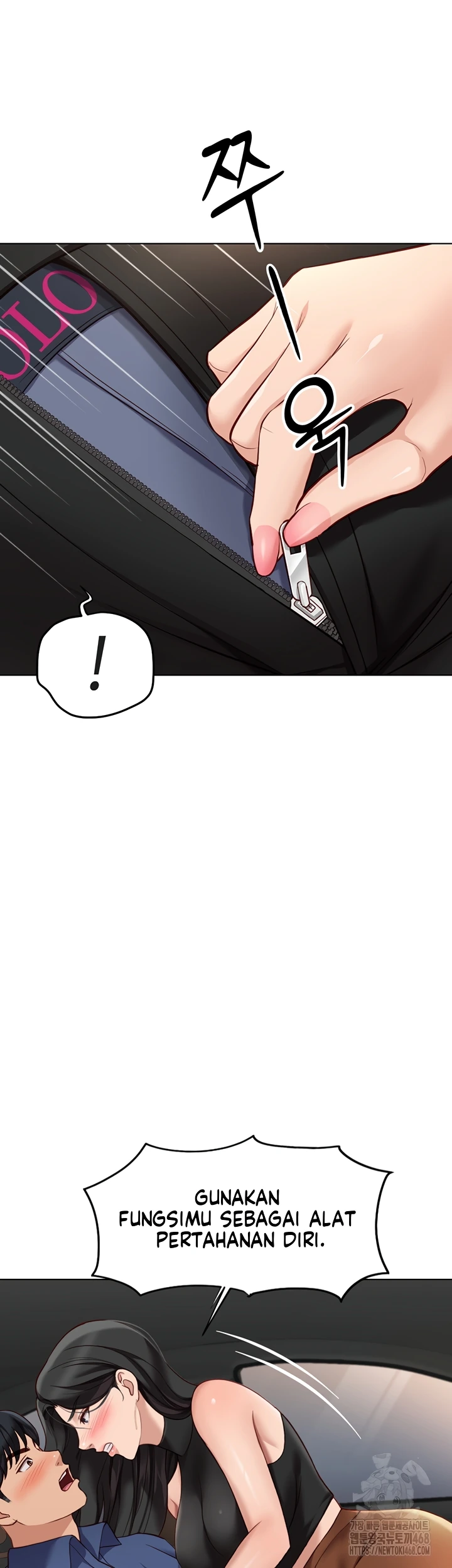 Common Sense Manipulation Program - Page 44